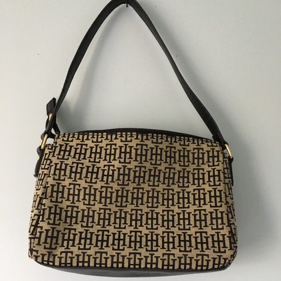 Shoulder bag - Picture 3 of 3